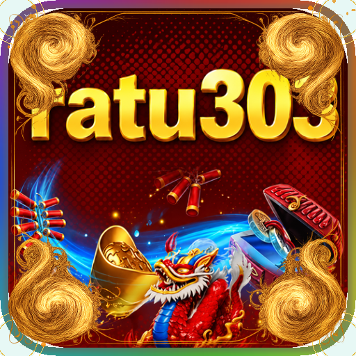 ratu303 — galeri pratinjau - APK Resmi